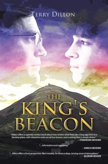 The King'S Beacon