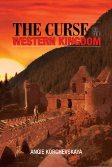 The Curse of the Western Kingdom