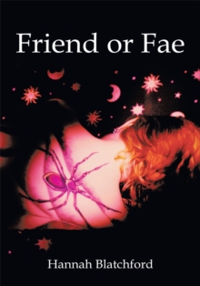 Friend or Fae