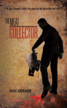 The Meat Collector