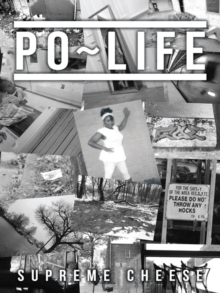 Po ~ Life