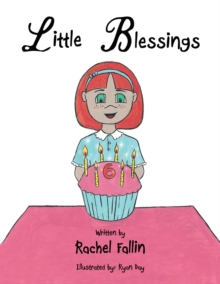 Little Blessings