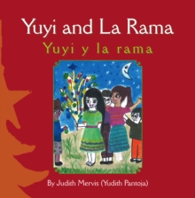 Yuyi and La Rama : Yuyi Y La Rama