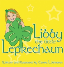 Libby the Little Leprechaun