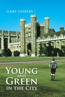 Young and Green in the City