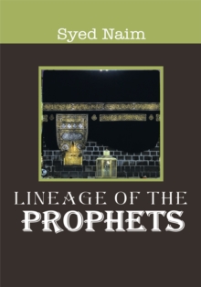 Lineage of the Prophets