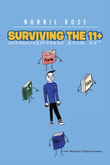 Surviving the 11+