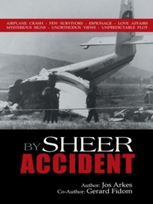 By Sheer Accident