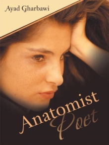 Anatomist Poet