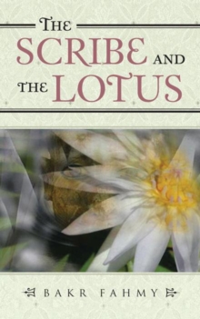 The Scribe and the Lotus