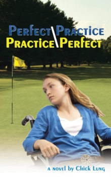 Perfect Practice/Practice Perfect