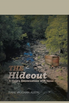 The Hideout : A Child's Conversations with Jesus