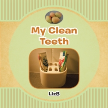 My Clean Teeth