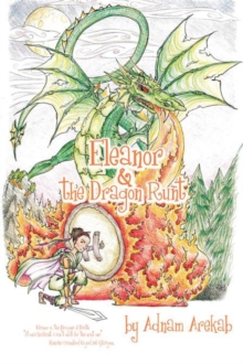 Eleanor & the Dragon Runt