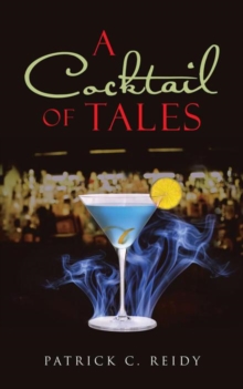 A Cocktail of Tales