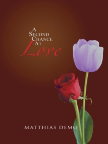 A Second Chance at Love