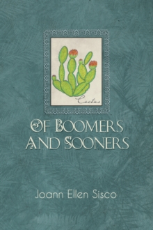 Of Boomers and Sooners : 4