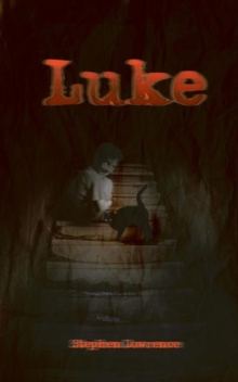 Luke