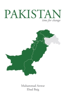 Pakistan : Time for Change