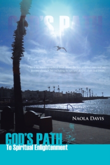 God'S Path : To Spiritual Enlightenment