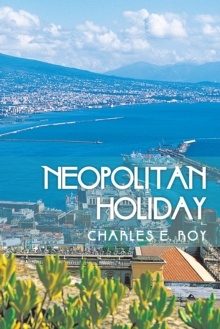 Neopolitan  Holiday