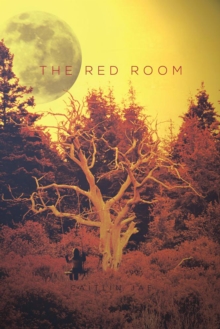 The Red Room