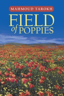 Field of Poppies