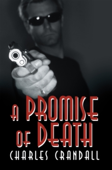 A Promise of Death