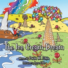 The Ice Cream Dream