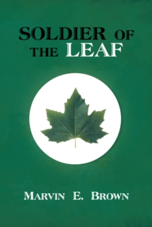 Soldier of the Leaf