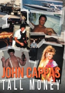 John Cappas : Tall Money