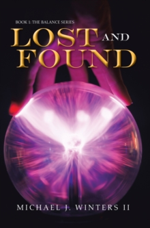 Lost and Found