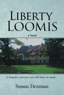 Liberty Loomis