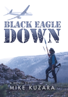 Black Eagle Down