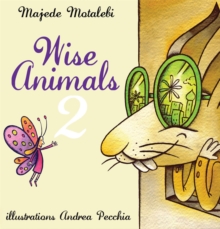 Wise Animals 2