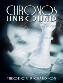 Chronos Unbound