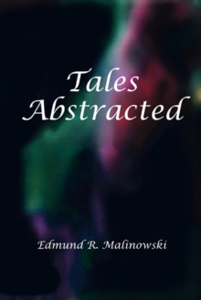 Tales Abstracted