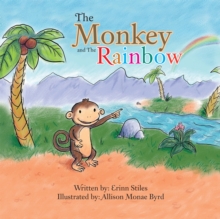 The Monkey and the Rainbow