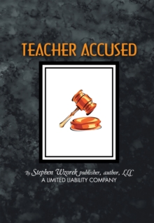 Teacher Accused