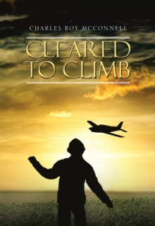 Cleared to Climb