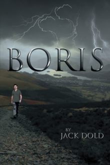 Boris