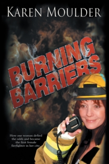 Burning Barriers