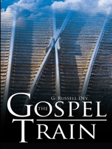 The Gospel Train