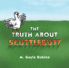 The Truth About Scuttlebutt