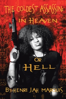 The Coldest Assassin: in Heaven or Hell