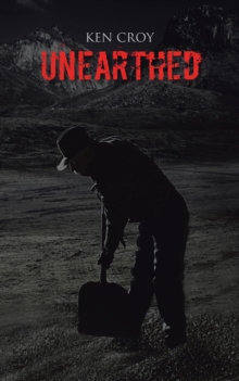 Unearthed