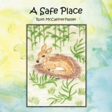 A Safe Place