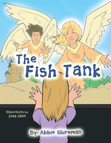 The Fish Tank