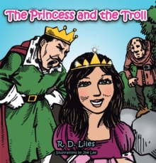 The Princess and the Troll