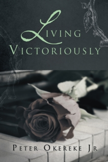 Living Victoriously